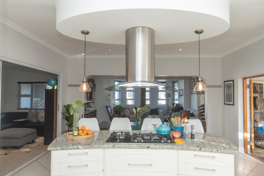 4 Bedroom Property for Sale in Mount Croix Eastern Cape